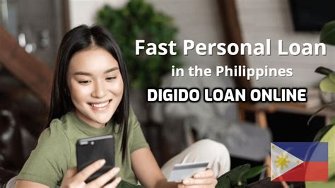 Instant Online Loans up to 25,000 .